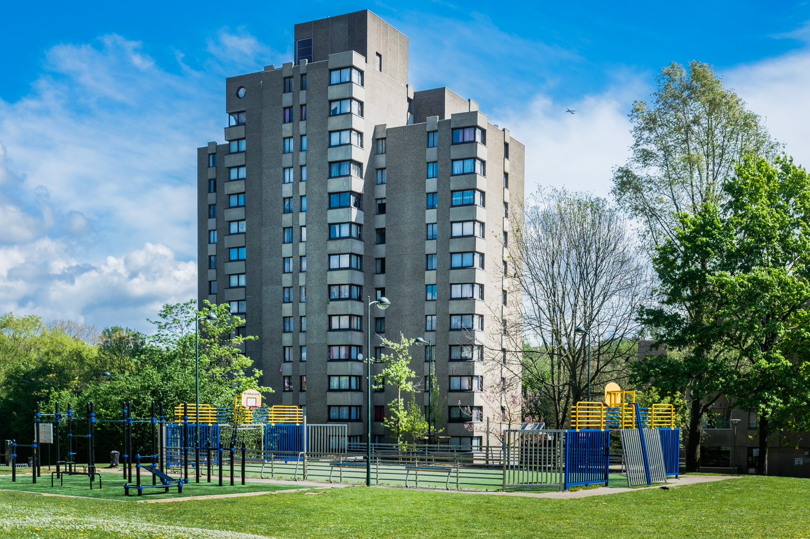 Brussels photo Bruxelles