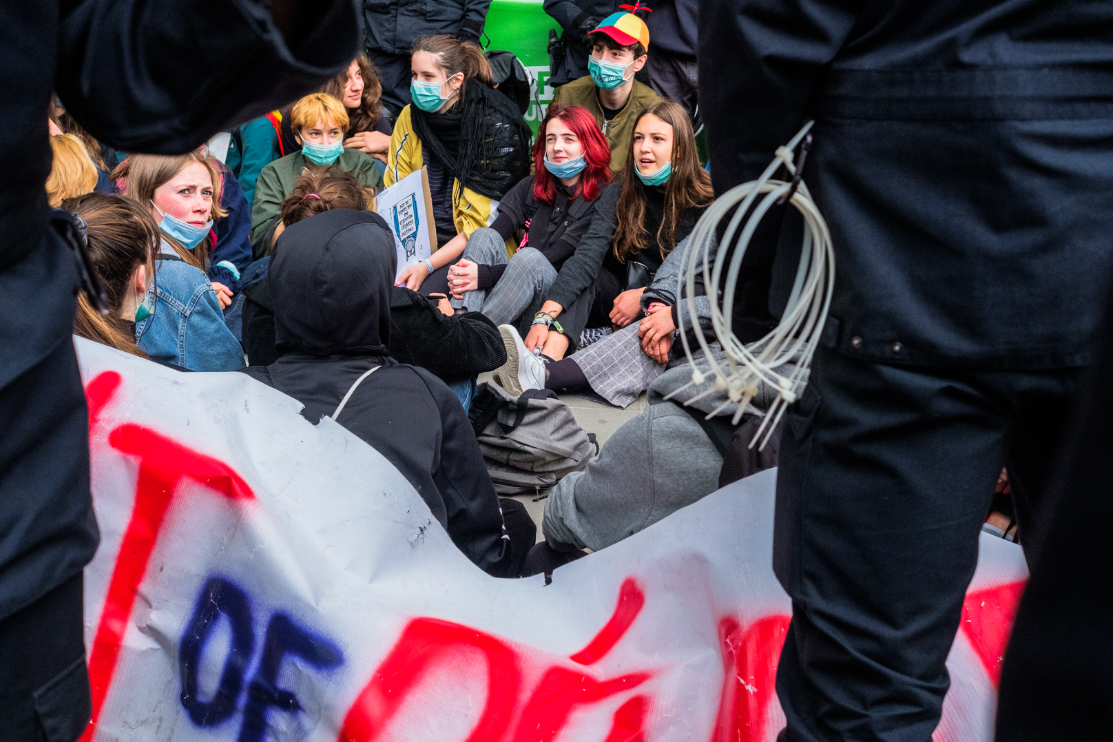 Brussels photo Bruxelles