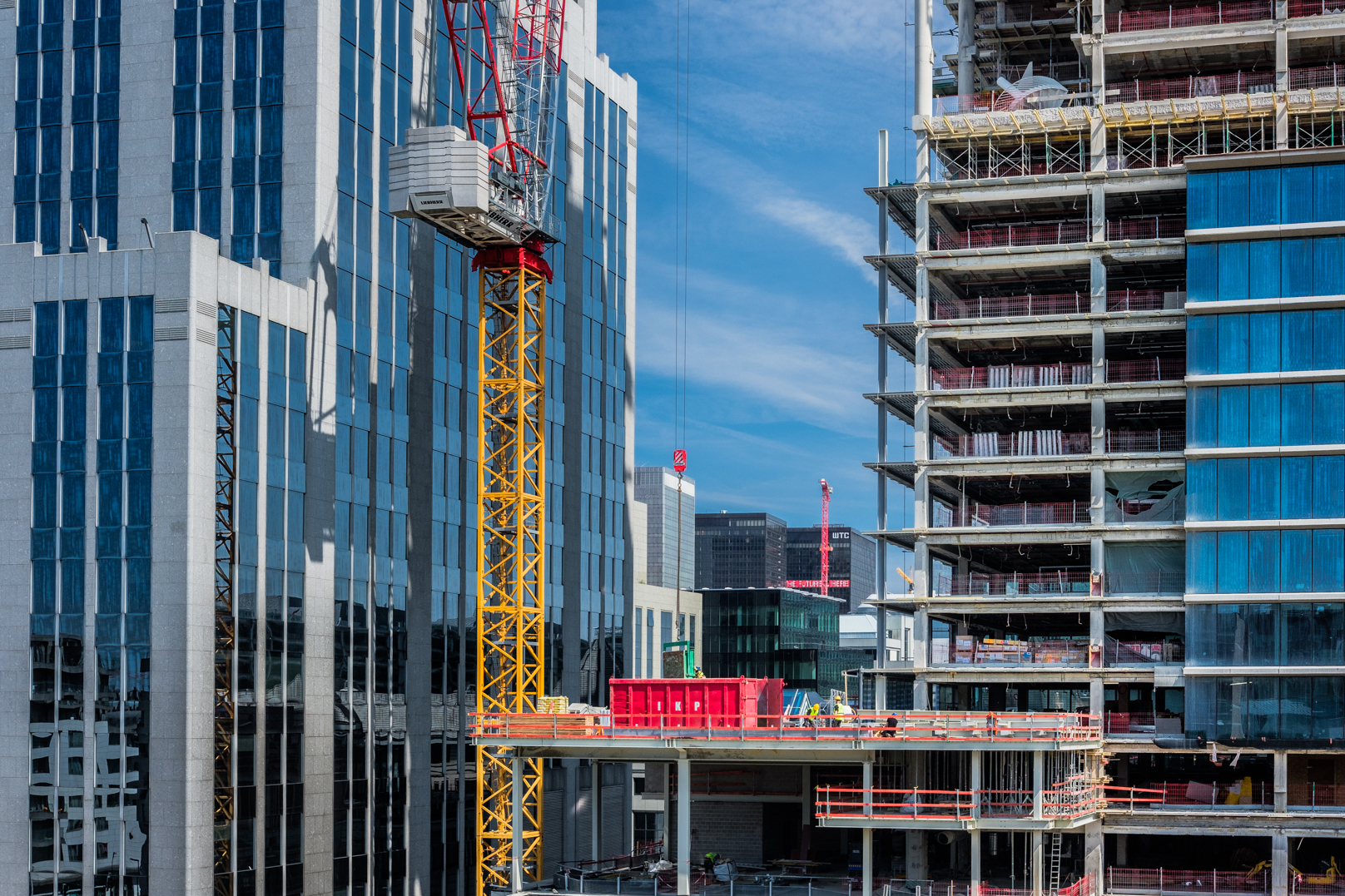 Brussels photo Bruxelles