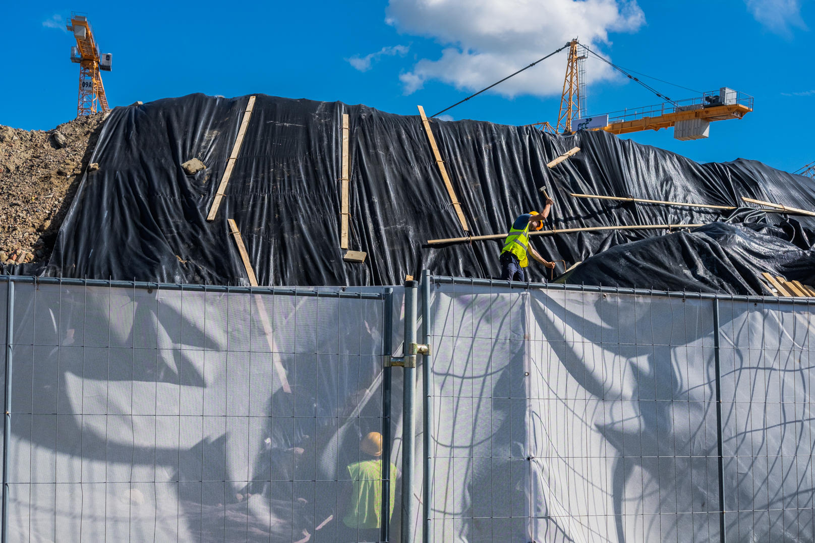 Brussels photo Bruxelles