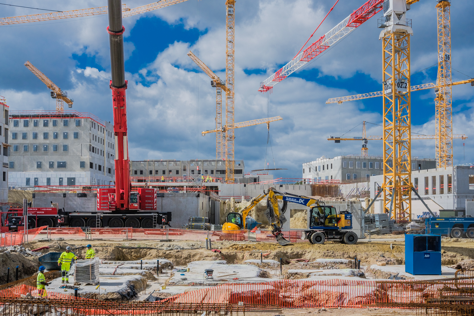 Brussels photo Bruxelles