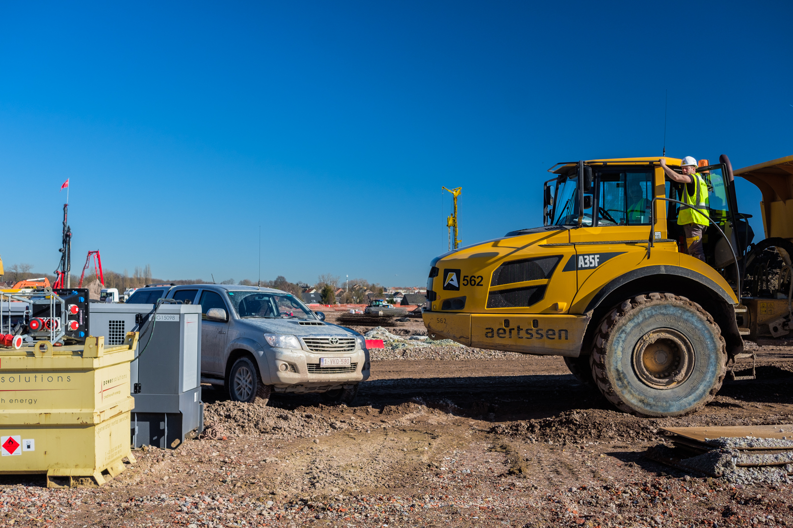 Brussels photo Bruxelles