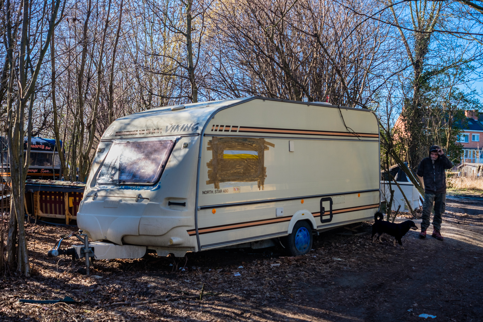 Brussels photo Bruxelles