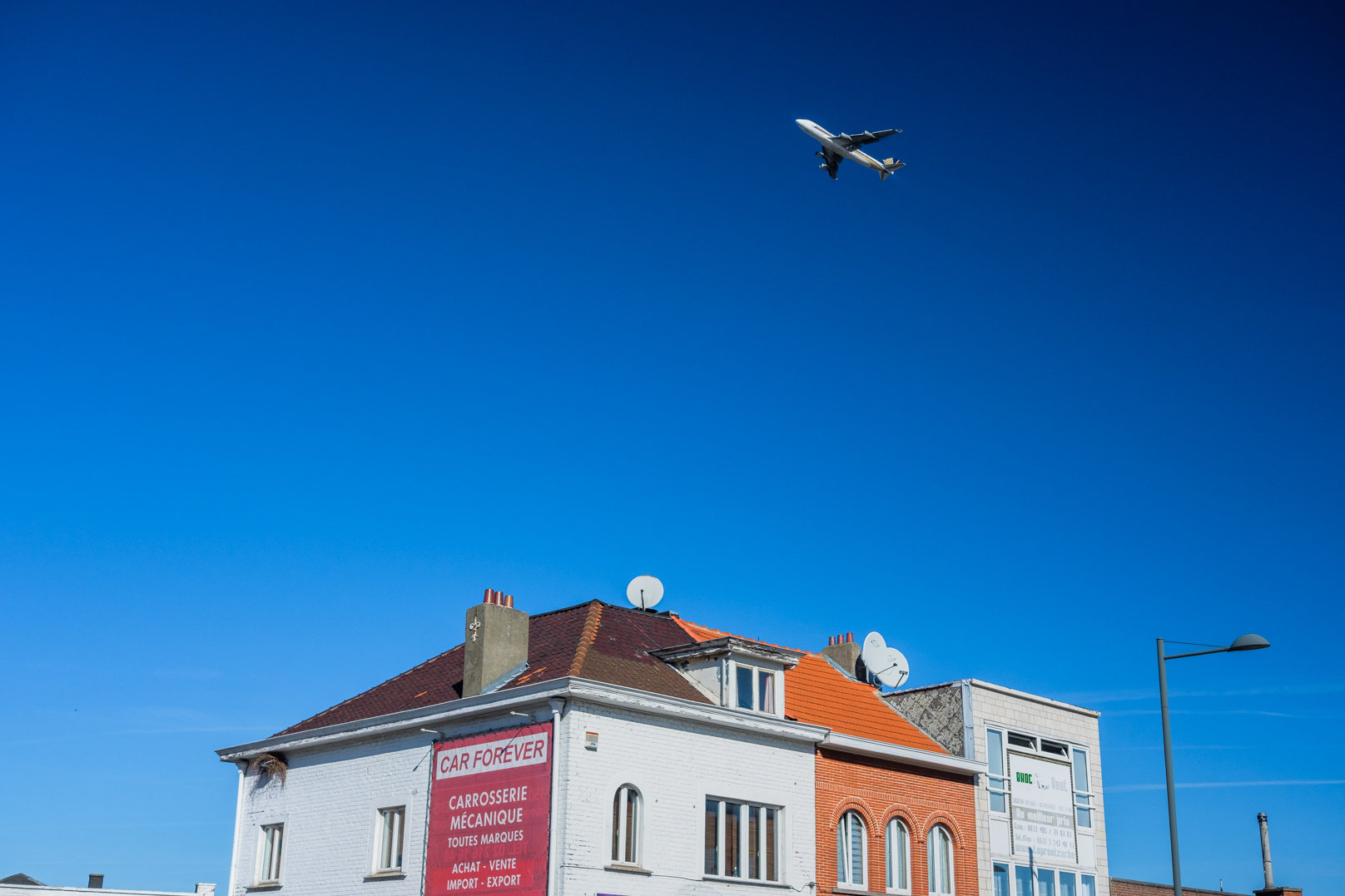 Brussels photo Bruxelles