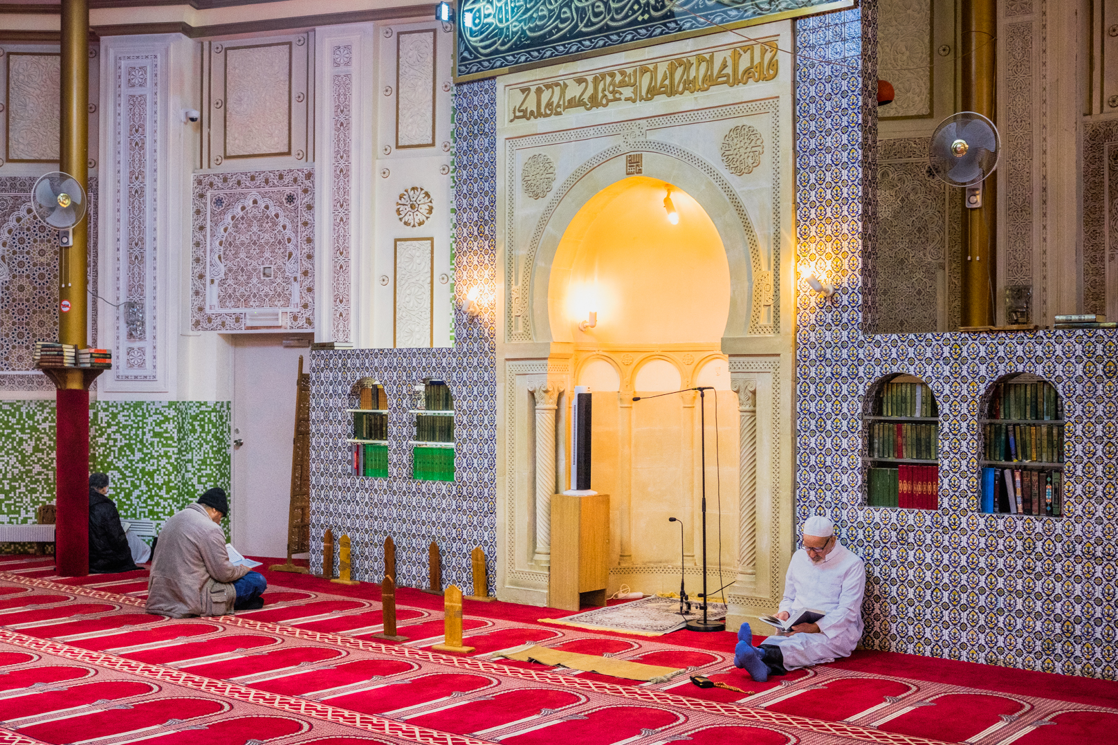 Brussels photo Bruxelles